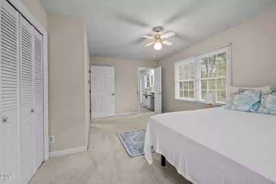 7105 Guess Road, Hillsborough, NC 27278 - Photo 27
