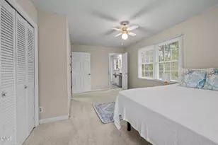 7105 Guess Rd, Hillsborough, NC 27278 - Photo 27
