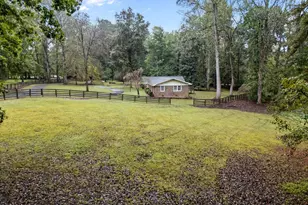 7105 Guess Rd, Hillsborough, NC 27278 - Photo 33