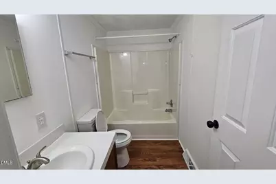 54 Pattishall Road, Pittsboro, NC 27312 - Photo 35