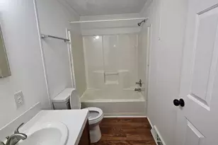 54 Pattishall Rd, Pittsboro, NC 27312 - Photo 35