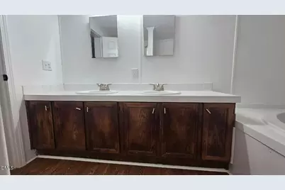 54 Pattishall Road, Pittsboro, NC 27312 - Photo 59