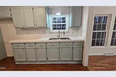 54 Pattishall Road, Pittsboro, NC 27312 - Photo 37