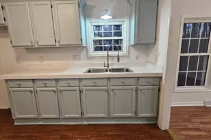 54 Pattishall Rd, Pittsboro, NC 27312 - Photo 37