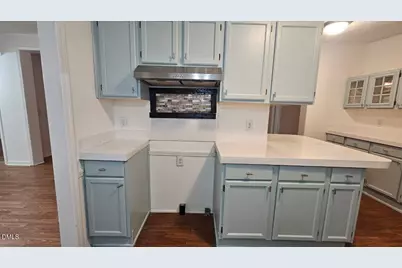 54 Pattishall Road, Pittsboro, NC 27312 - Photo 29