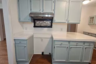 54 Pattishall Rd, Pittsboro, NC 27312 - Photo 29