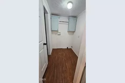 54 Pattishall Road, Pittsboro, NC 27312 - Photo 45