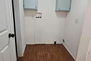 54 Pattishall Rd, Pittsboro, NC 27312 - Photo 45