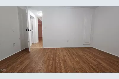 54 Pattishall Road, Pittsboro, NC 27312 - Photo 69