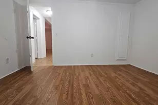 54 Pattishall Rd, Pittsboro, NC 27312 - Photo 69