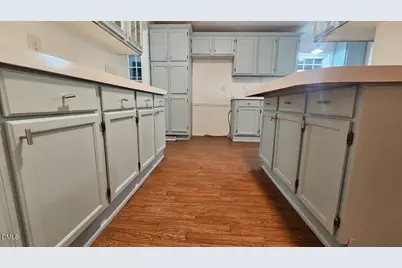 54 Pattishall Road, Pittsboro, NC 27312 - Photo 87