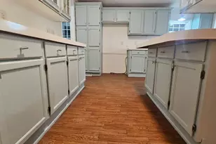 54 Pattishall Rd, Pittsboro, NC 27312 - Photo 87