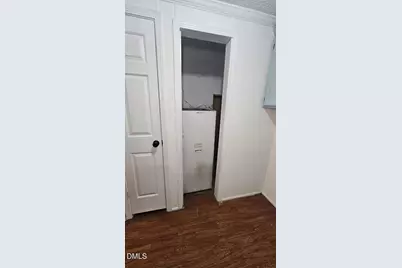 54 Pattishall Road, Pittsboro, NC 27312 - Photo 31