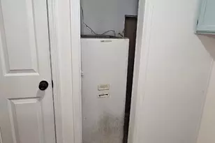 54 Pattishall Rd, Pittsboro, NC 27312 - Photo 31