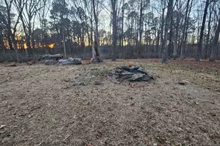 54 Pattishall Rd, Pittsboro, NC 27312 - Photo 47