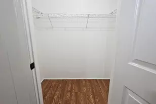 54 Pattishall Rd, Pittsboro, NC 27312 - Photo 91