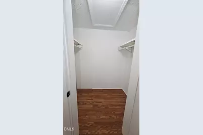 54 Pattishall Road, Pittsboro, NC 27312 - Photo 11