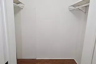 54 Pattishall Rd, Pittsboro, NC 27312 - Photo 11