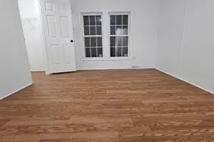 54 Pattishall Rd, Pittsboro, NC 27312 - Photo 61