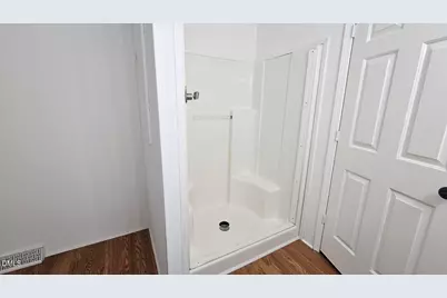 54 Pattishall Road, Pittsboro, NC 27312 - Photo 49