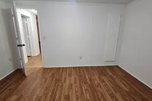 54 Pattishall Rd, Pittsboro, NC 27312 - Photo 43