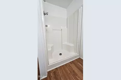 54 Pattishall Road, Pittsboro, NC 27312 - Photo 85