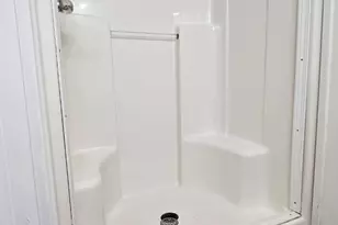 54 Pattishall Rd, Pittsboro, NC 27312 - Photo 85