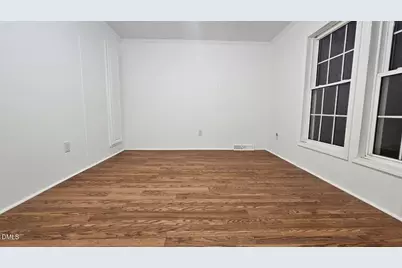 54 Pattishall Road, Pittsboro, NC 27312 - Photo 73