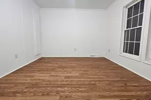 54 Pattishall Rd, Pittsboro, NC 27312 - Photo 73