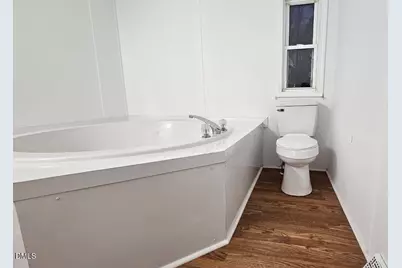 54 Pattishall Road, Pittsboro, NC 27312 - Photo 57