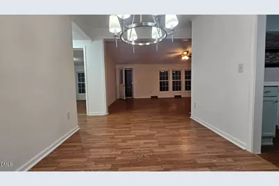 54 Pattishall Road, Pittsboro, NC 27312 - Photo 81