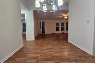 54 Pattishall Rd, Pittsboro, NC 27312 - Photo 81