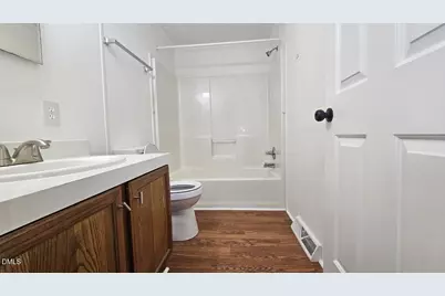 54 Pattishall Road, Pittsboro, NC 27312 - Photo 79