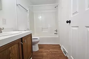 54 Pattishall Rd, Pittsboro, NC 27312 - Photo 79