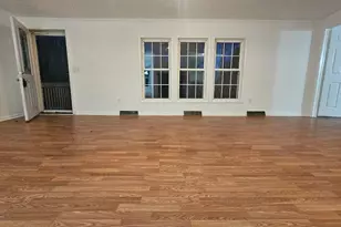 54 Pattishall Rd, Pittsboro, NC 27312 - Photo 65