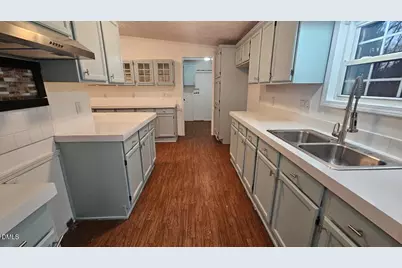 54 Pattishall Road, Pittsboro, NC 27312 - Photo 27