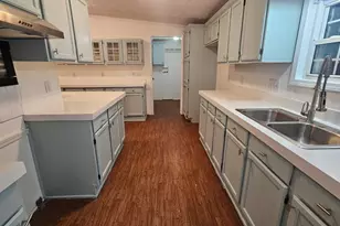 54 Pattishall Rd, Pittsboro, NC 27312 - Photo 27