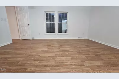 54 Pattishall Road, Pittsboro, NC 27312 - Photo 55