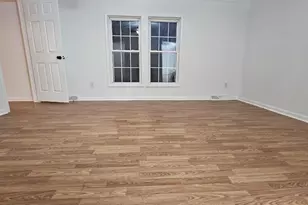 54 Pattishall Rd, Pittsboro, NC 27312 - Photo 55