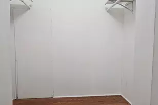 54 Pattishall Rd, Pittsboro, NC 27312 - Photo 71