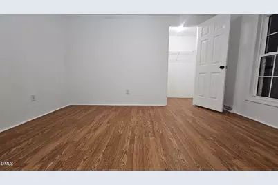 54 Pattishall Road, Pittsboro, NC 27312 - Photo 63