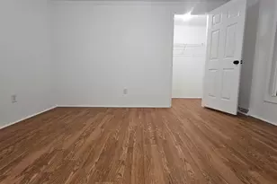 54 Pattishall Rd, Pittsboro, NC 27312 - Photo 63