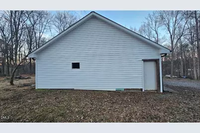 54 Pattishall Road, Pittsboro, NC 27312 - Photo 3