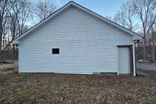 54 Pattishall Rd, Pittsboro, NC 27312 - Photo 3