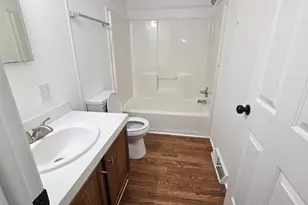 54 Pattishall Rd, Pittsboro, NC 27312 - Photo 53