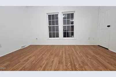 54 Pattishall Road, Pittsboro, NC 27312 - Photo 93