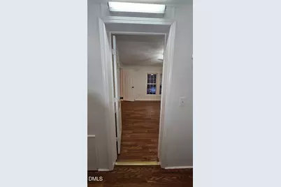 54 Pattishall Road, Pittsboro, NC 27312 - Photo 41