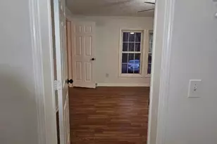 54 Pattishall Rd, Pittsboro, NC 27312 - Photo 41