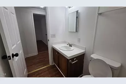 54 Pattishall Road, Pittsboro, NC 27312 - Photo 15