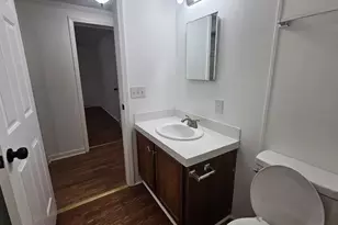 54 Pattishall Rd, Pittsboro, NC 27312 - Photo 15